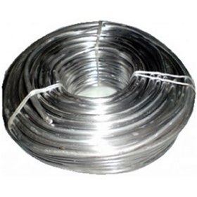 Resim Demiriz KURŞUN ( 1 KG ) 