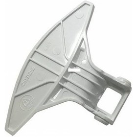 Resim Oçm.. Arçelik 3650 Kapı Mandal Tutamak 2813170100 