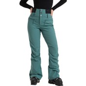 Resim Roxy Rising High Pt Kadın Snowboard Pantolonu 