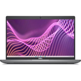 Resim Dell Latıtude 5540 I7-1355U 16GB 512GB SSD 15.6" Windows 11 Pro Taşınabilir Bilgisayar N021L554015EMEA_VP 