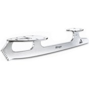 Resim Patendeposu Jackson Ultima Mirage Buz Pateni Bıçağı Çok Renkli 