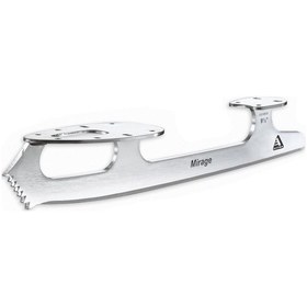 Resim Patendeposu Jackson Ultima Mirage Buz Pateni Bıçağı Çok Renkli 