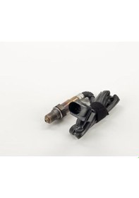 Resim BOSCH 258017025 Oksijen Sensörü Audi A3 A4 Tt Golf Passat Superb 