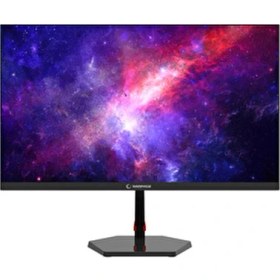 Resim Rampage RAVEN RV27R240F 27 240Hz 1ms FAST IPS FHD Freesync/G-Sync PC Flat Oyuncu Monitörü 