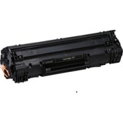 Resim photo print Hementoner Canon I-sensys Mf217w Toner Muadil Crg737 