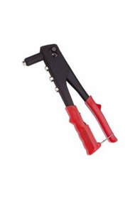 Resim Revello Perçin Tabancası 