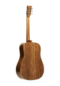Resim Stagg Akustik Gitar Sa45 D-ac 
