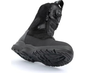 Resim Rebelhorn Infinity Motosiklet Botu 