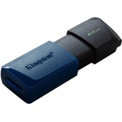 Resim 64gb Usb3 2 Dtxm/64gb Exodia M Kıngston 