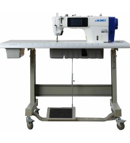 Resim FDM Juki DDL-900C Otomatik Düz Dikiş Makinesi 