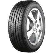 Resim Bridgestone 195/60R15 88V Turanza T005 Yaz Lastiği 2025 