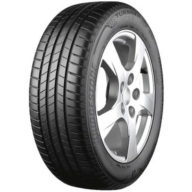 Resim Bridgestone 195/60R15 88V Turanza T005 Yaz Lastiği 2025 