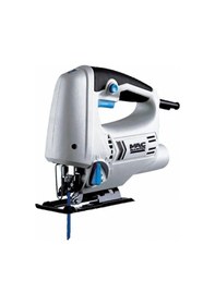 Resim Mac Allister 600 Watt Dekupaj 