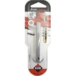 Resim Rubı 10 mm Seramik Fayans Kesme Elması 