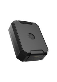 Resim Secumore Gps01 Mıknatıslı Araç Takip Cihazı 