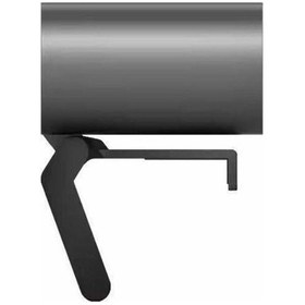 Resim Lenovo Thınksmart 40cltscam1 4k Web Kamera 