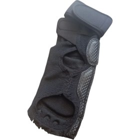 Resim Kwon Evolution Ayak Koruyucuları, Tekvondo Ayak Desteği, Dövüş Sporları Ayak Koruması 