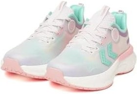Resim Hummel Training Ayakkabısı, 37, 5003123927 | Unisex 