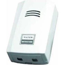 Resim Electrosec Wd-02 Su Baskın Dedektörü 