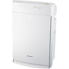 Resim Panasonic F-VXR50G Hava Temızleyici 