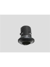 Resim Mita KİLİT FİŞEĞİ GÖBEK SOL ALBEA-PALIO-SIENA 51717407 