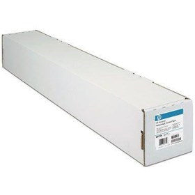 Resim HP Bright White Inkjet Paper C6036a 