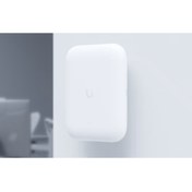Resim ubnt U7-Outdoor 2.4/5Ghz 688 Mbps Access Point 