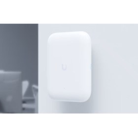 Resim ubnt U7-Outdoor 2.4/5Ghz 688 Mbps Access Point 