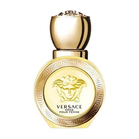Resim Versace Eros Pour Femme EDT 30 ml Kadın Parfümü 