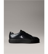 Resim Calvin Klein BASKET CUPS LACEUP L 