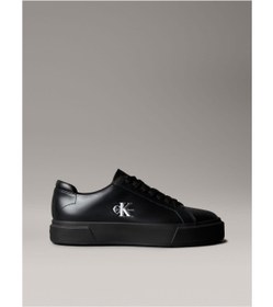 Resim Calvin Klein BASKET CUPS LACEUP L 