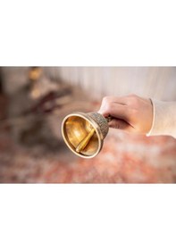 Resim Meinl Sonic Energy B-s 2.87" Bell Small 