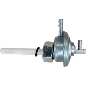 Resim PeraPelis 50-80cc Scooter Benzin Musluğu Umt 