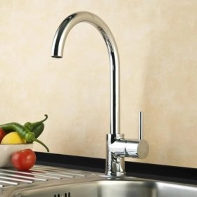 Resim Storemax Siyah Su Sızdırmaz Geçirmez Lavabo Küvet Duş Kenar Bandı 