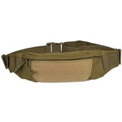 Resim Tek Askılı Taktik Çanta Haki-kum 285897181 Kum Rengi 