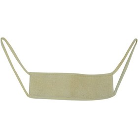 Resim Sisal İpli Sırt Kesesi 40 x 10 CM 
