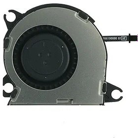 Resim TRADOCK Nintendo Switch HAC-001 BSB0405HAATT için Yedek Parça Dahili Soğutma Fanı 