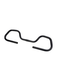 Resim BİSİKLET KELEBEK GİDON ( TUR GİDONU ) 580MM 25.4MM 
