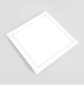 Resim Cata Ct-5286 30 X 30 Clıp-In Led Panel 25W Beyaz Işık Diğer 