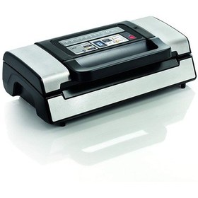 Resim Laica Vt3120 Vakum Makinesi 20L/Min 