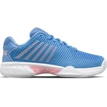 Resim K-Swiss Hypercourt Express 2 Hb Kadın Tenis Ayakkabısı 