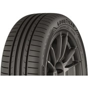 Resim Goodyear 205/55R16 91V Eagle Sport 2 Üretim Tarihi : 2024 