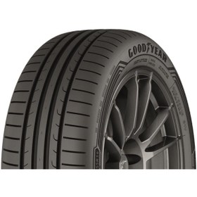 Resim Goodyear 205/55R16 91V Eagle Sport 2 Üretim Tarihi : 2024 