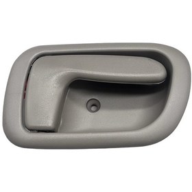 Resim Kol Kapı Corolla Ae111 99-02 Ön/arka İç Rh 
