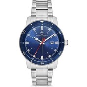 Resim Sergio Tacchini St.1.10066.3 Erkek Kol Saati 