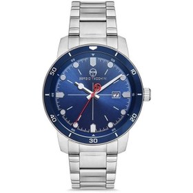 Resim Sergio Tacchini St.1.10066.3 Erkek Kol Saati 