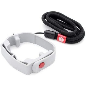 Resim DJI Mavic Mini Pervane Sabitleyici Ayarlanabilir İp Kordon 