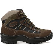 Resim Grisport Unisex Trekking Bot Ve Ayakkabısı 10606s2g Kahverengi 