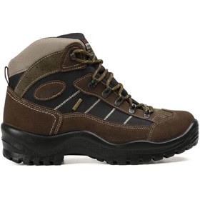 Resim Grisport Unisex Trekking Bot Ve Ayakkabısı 10606s2g Kahverengi 