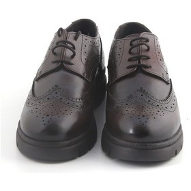 Resim Oxford Klasik Kadın Diğer 1f5392dp Donna Serena 5392dp Tdm Rose 